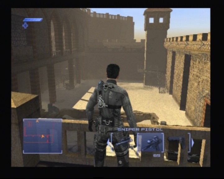 mission impossible operation surma pc download