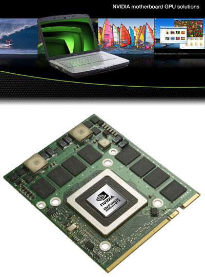 Featured image of post Nvidia Geforce Gt 630M Driver And if you cannot find the drivers you want try to download driver updater to help you automatically find drivers or just contact our support team they will help you fix your driver problem